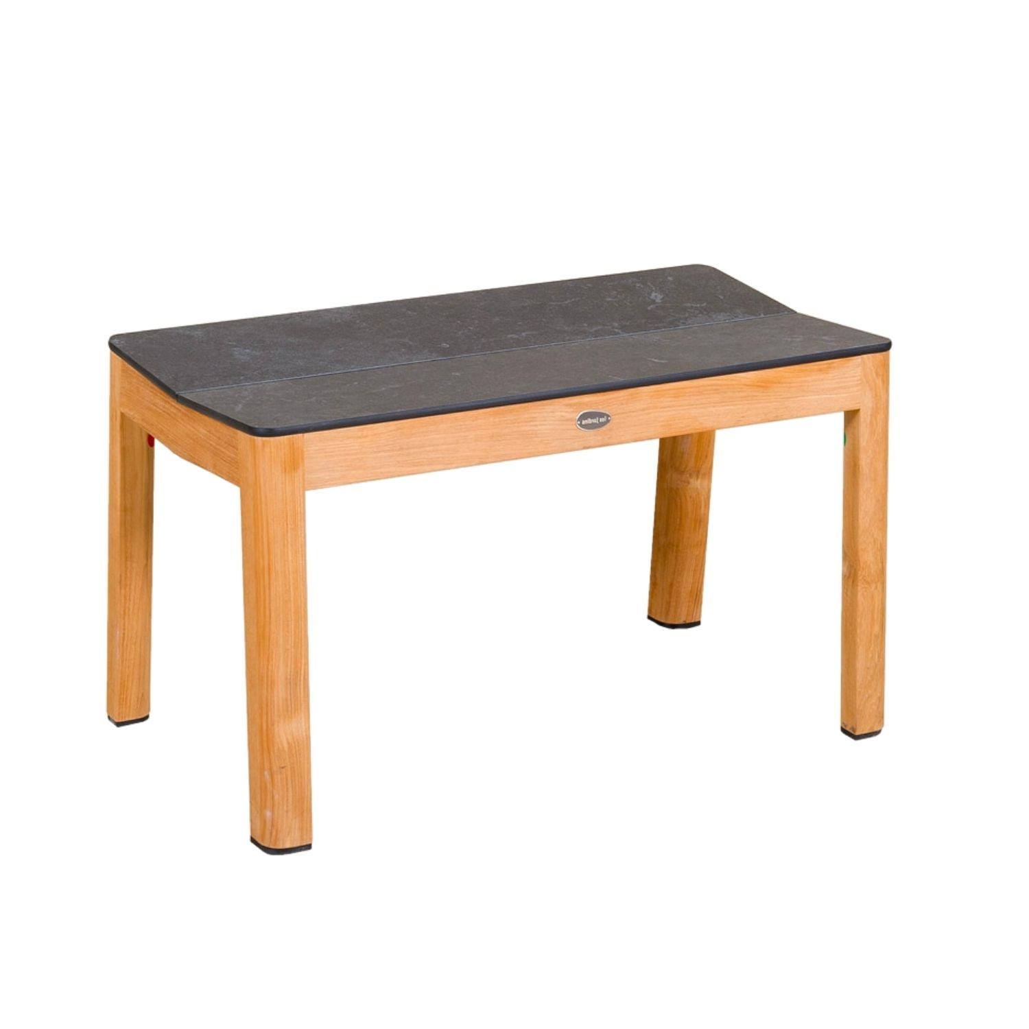 Banc 160 TEKURA LES JARDINS