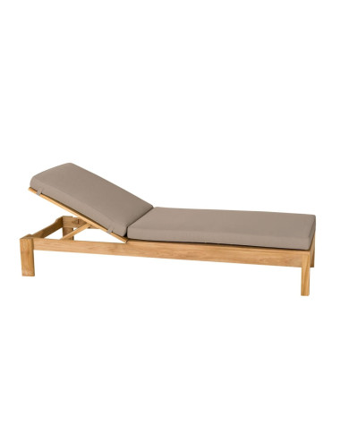 Coussin VALTECK ATEJA
