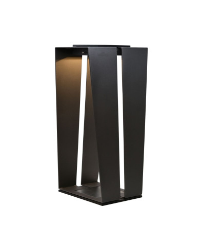 Lanterne GM SKAAL LES JARDINS