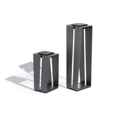 Lanterne GM SKAAL LES JARDINS