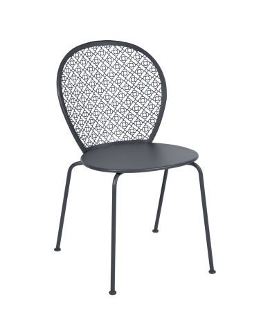 Chaise Empilable LORETTE Fermob