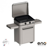 Combo Enosign 65 inox