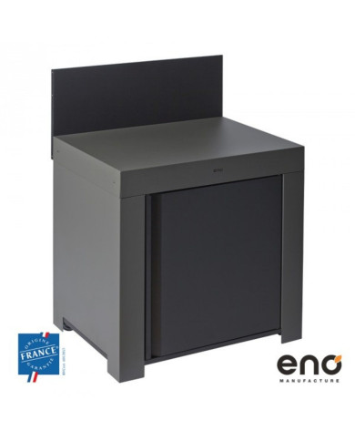 Module plancha Eno