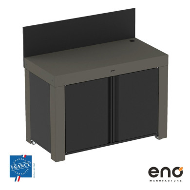 Meuble Felix Eno