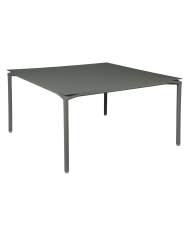 Table CALVI 140 cm Fermob