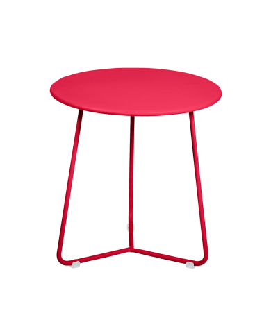 COCOTTE Small Coffee table Fermob
