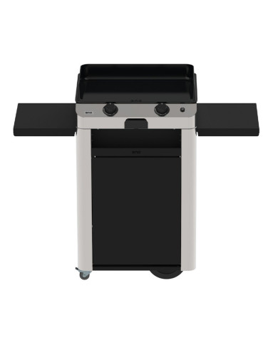 Combo FUSION 60 inox Eno