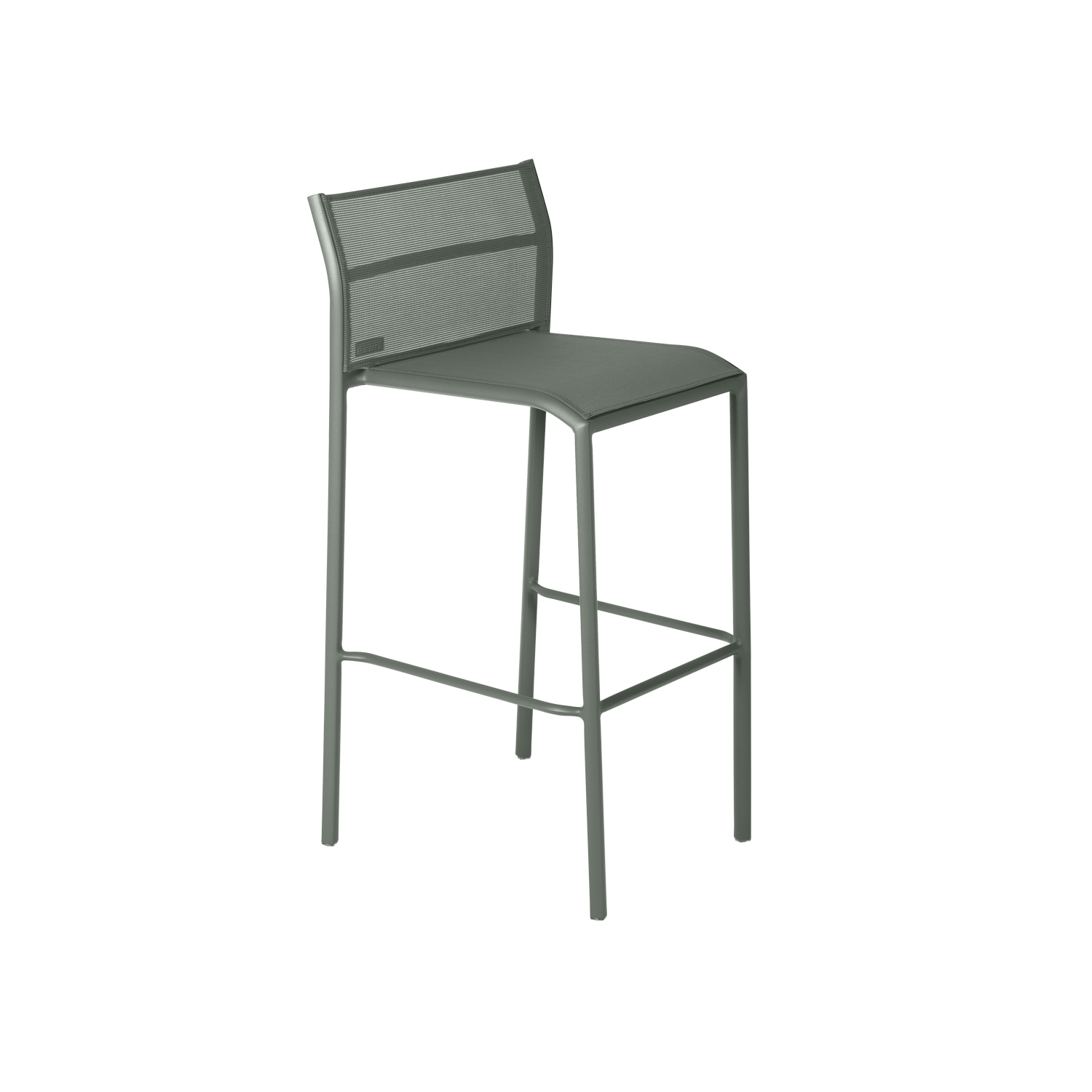 CADIZ Barstool Fermob