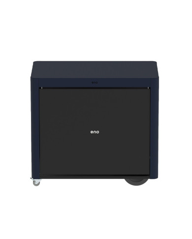 Desserte ACHILLE bleu navy Eno