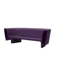 VONDOM Salon BUM BUM