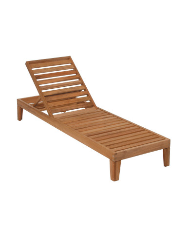 Bain de soleil CAPRI base BARLOW TYRIE