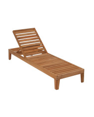 Bain de soleil CAPRI base BARLOW TYRIE
