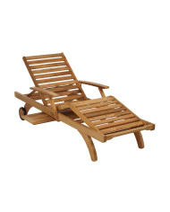 Bain de soleil CAPRI Ultra Barlow Tyrie