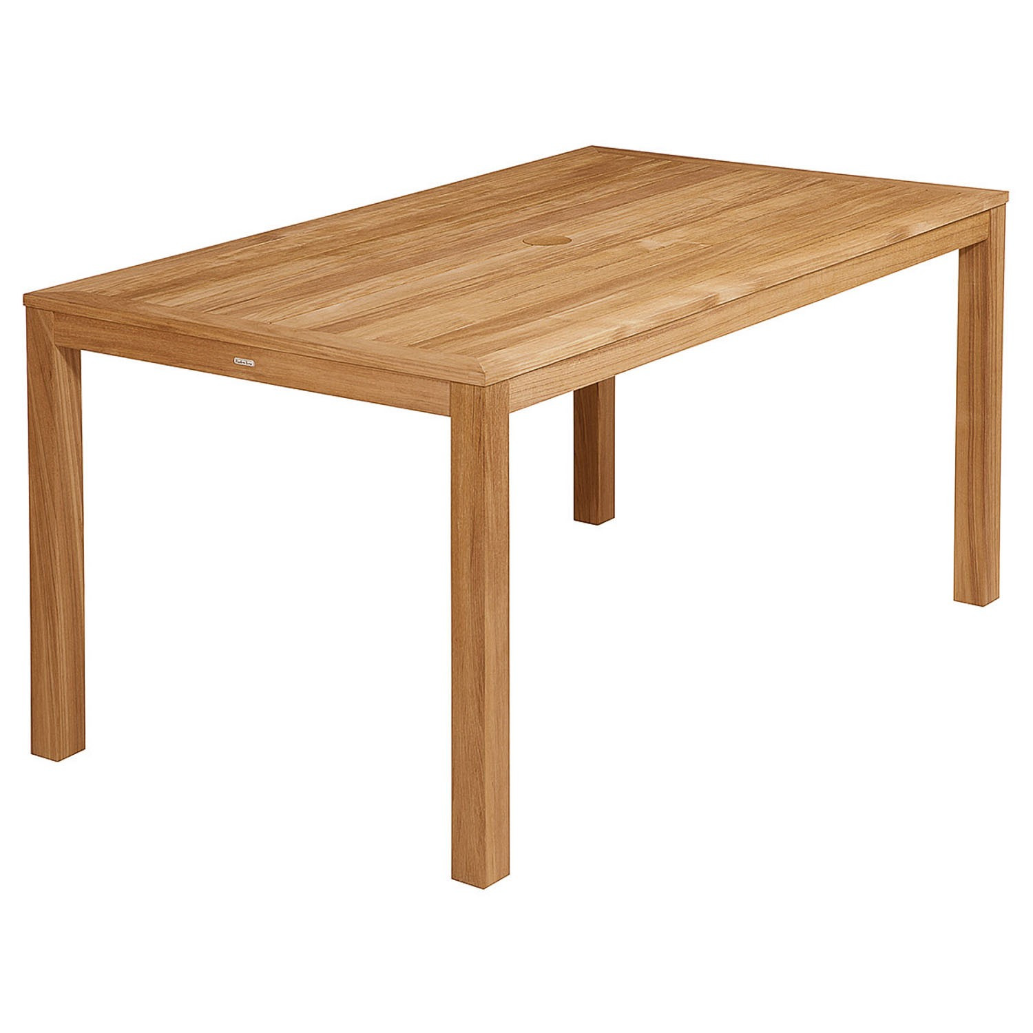 Table LINEAR 150 cm Barlow Tyrie