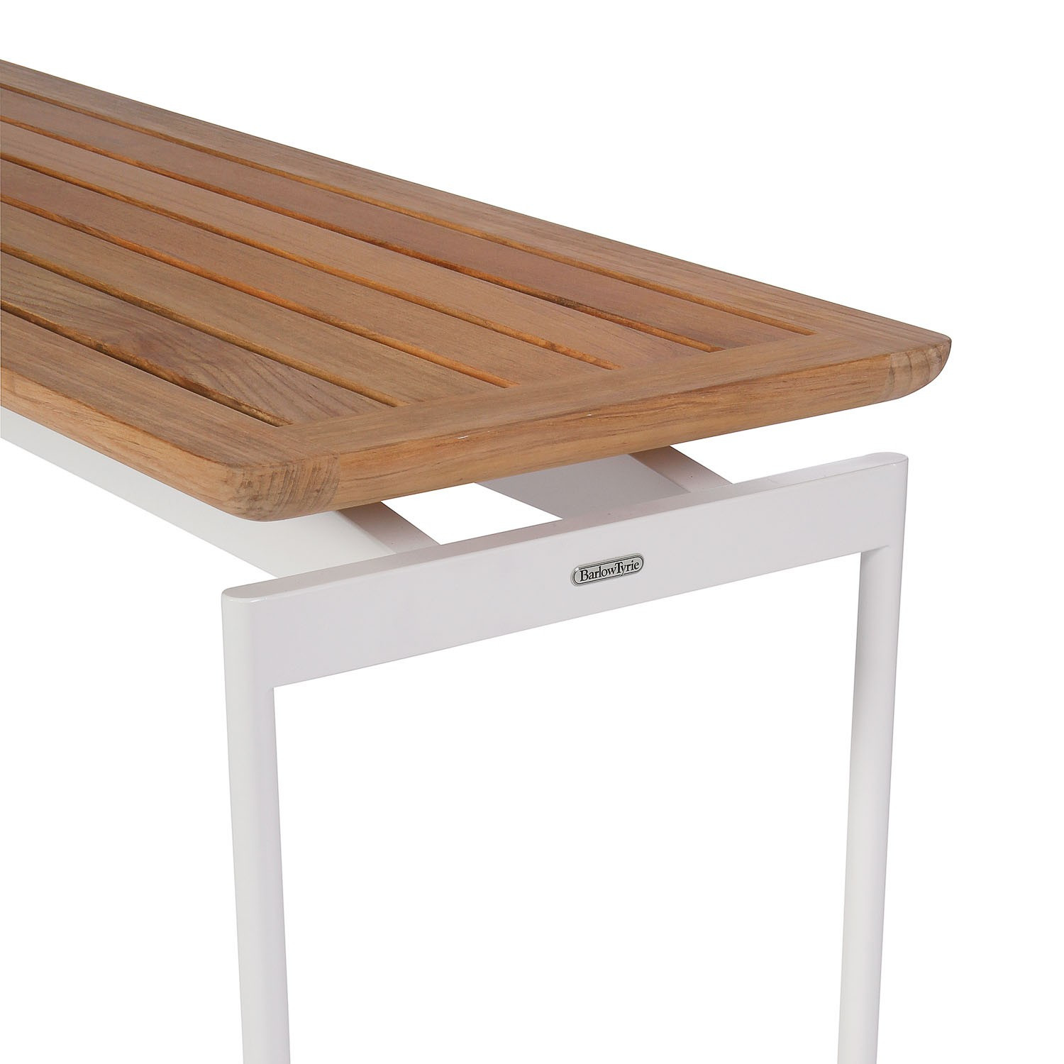 Banc LAYOUT DINING 130 cm Barlow Tyrie