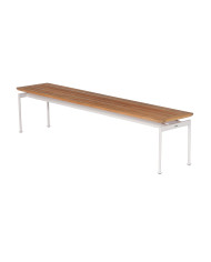 Banc LAYOUT DINING 135 cm Barlow Tyrie