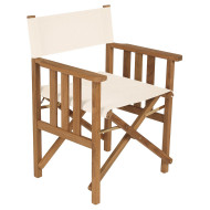 Fauteuil Safari Barlow Tyrie