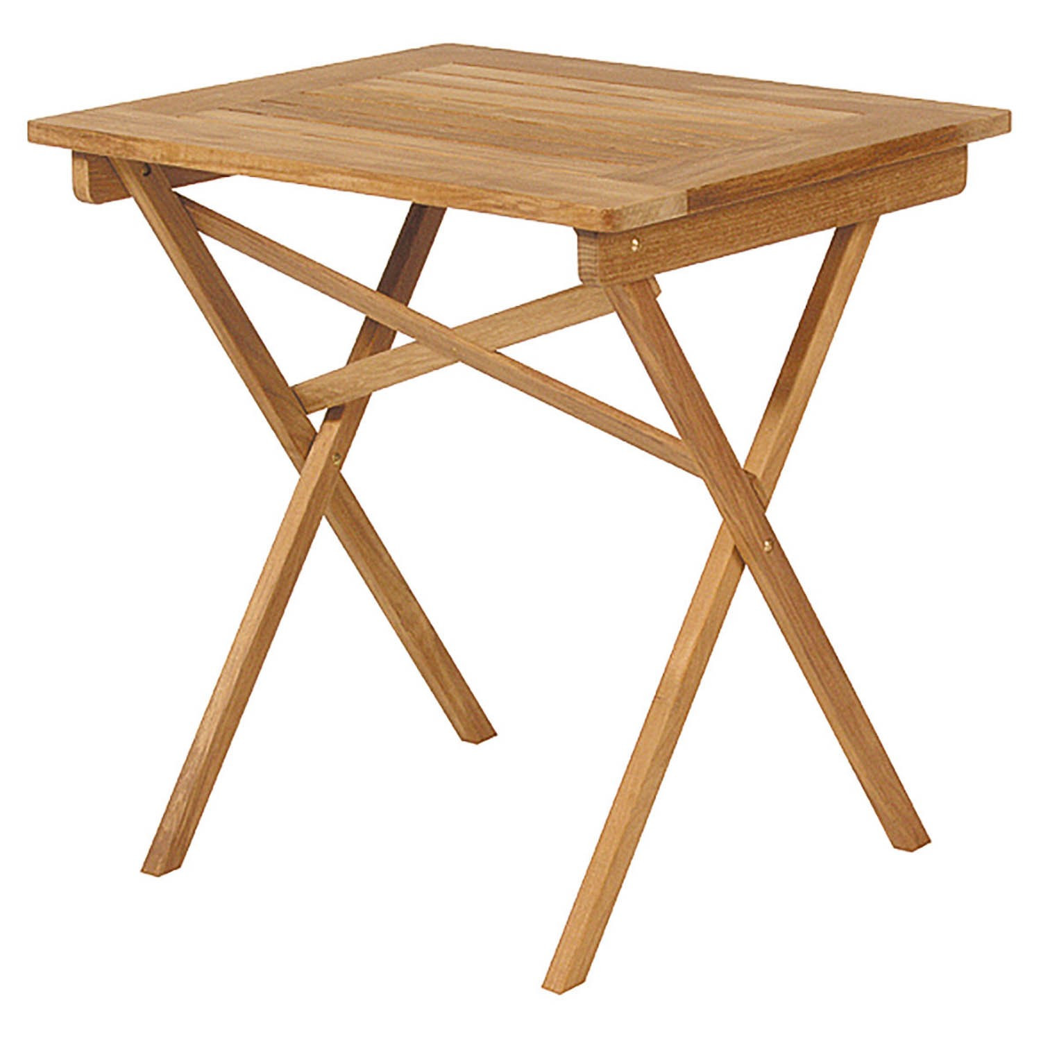 Table d'appoint SAFARI Barlow Tyrie