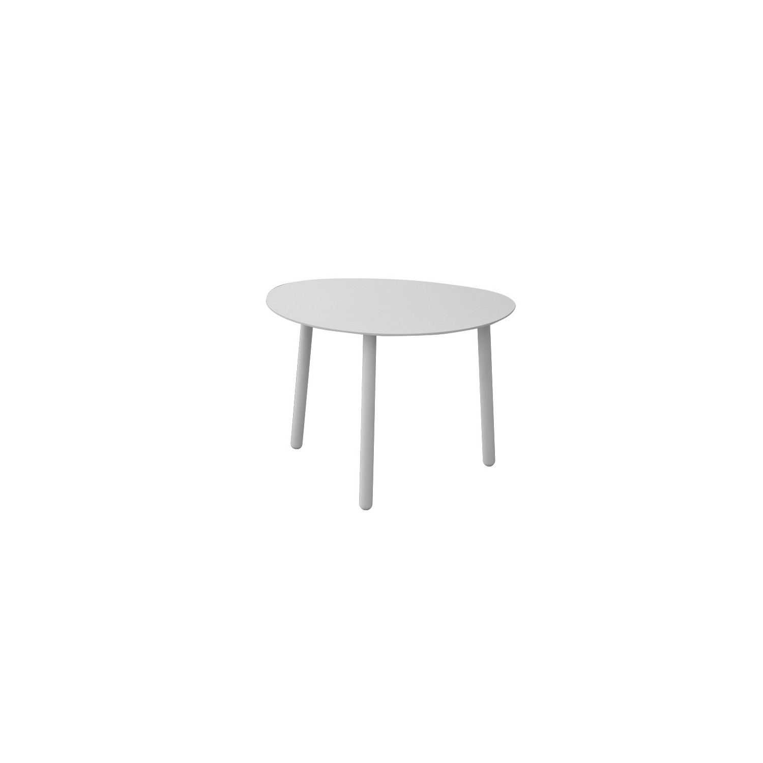 Table basse RIO ( S) Les Jardins du Sud
