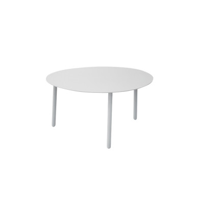Table basse RIO ( S) Les Jardins du Sud