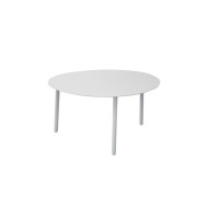 Table basse RIO (M) Les Jardins du Sud