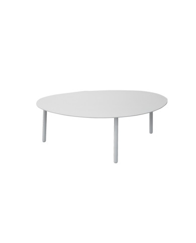 Table basse RIO (L) Les Jardins du Sud