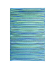 Tapis d'extérieur BROOKLYN Fab Hab
