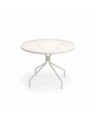 UFO Table Vondom