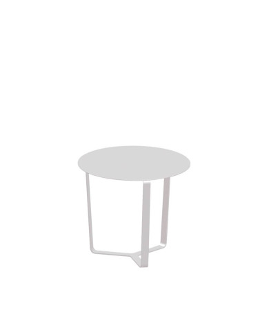 Les Jardins du Sud VERONE Ø44 cm side table 