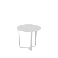 Les Jardins du Sud VERONE Ø44 cm side table