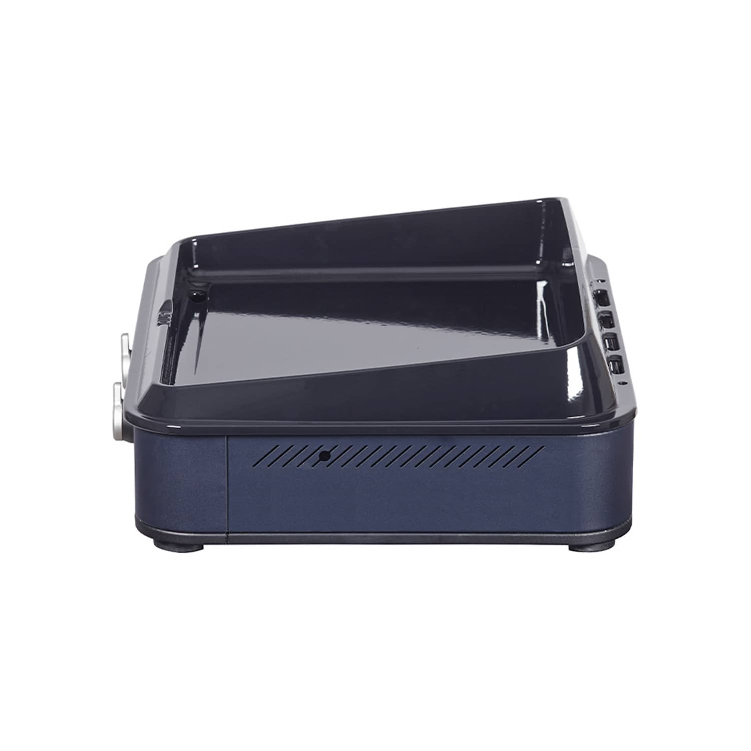 ENOSIGN 65 Navy gas plancha ENO