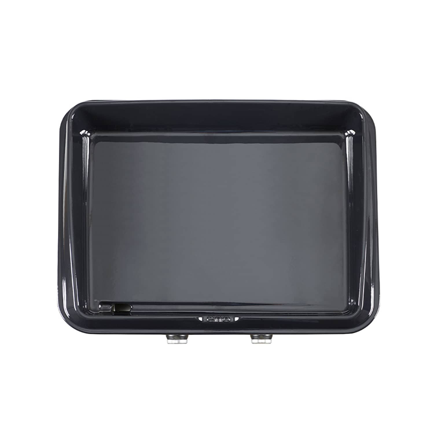 ENOSIGN 65 Navy gas plancha ENO