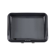 ENOSIGN 65 Navy gas plancha ENO