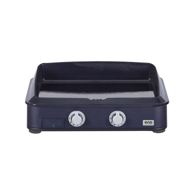 ENOSIGN 65 Navy gas plancha ENO