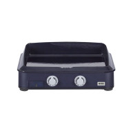 ENOSIGN 65 Navy gas plancha ENO