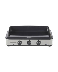 BeefEater SIGNATURE PROLINE 6 Burner Built-In BBQ