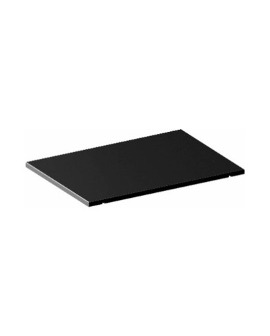 Shelf for Eno kitchen module