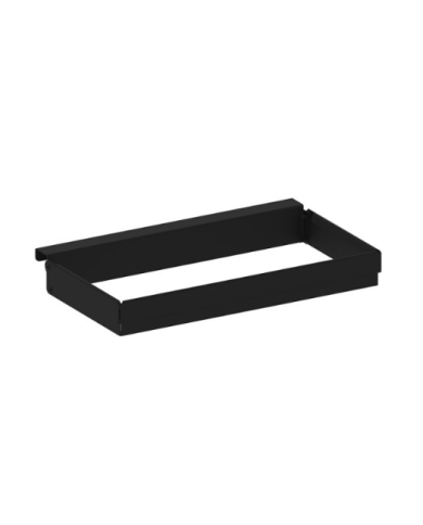 Sopport bag for Eno kitchen module