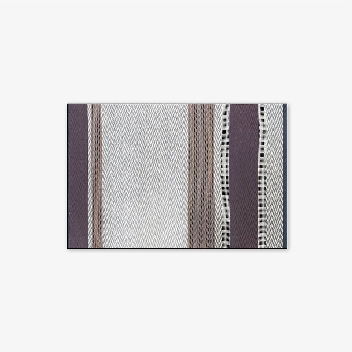 Tapis TOUNDRA 170 x 240cm Vincent Sheppard