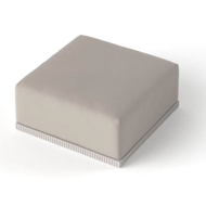 GATSBY footstool module Vondom