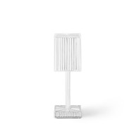 GATSBY prisma table lamp Vondom