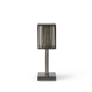 GATSBY prisma table lamp Vondom