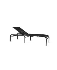 Les Jardins du Sud BEACH sun lounger