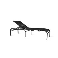 LOOP sun lounger Vincent Sheppard
