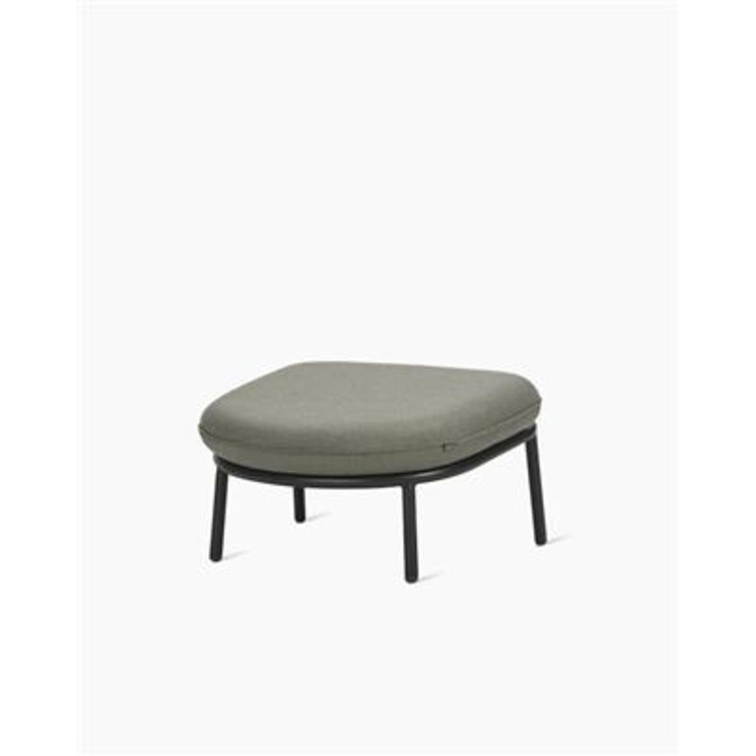 KODO Vincent Sheppard footrest