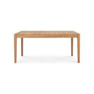 Table BOK Ethnicraft