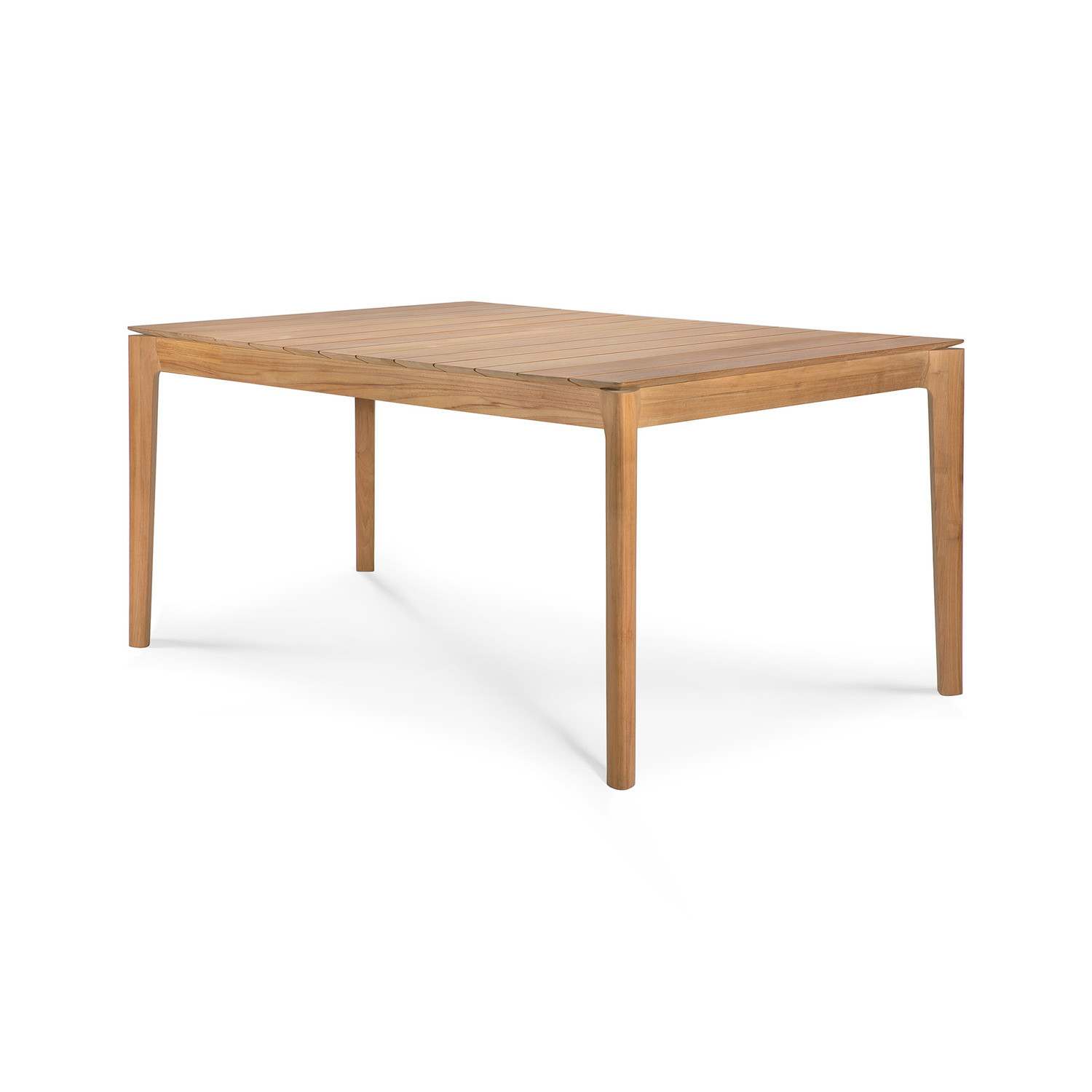 Table BOK Ethnicraft