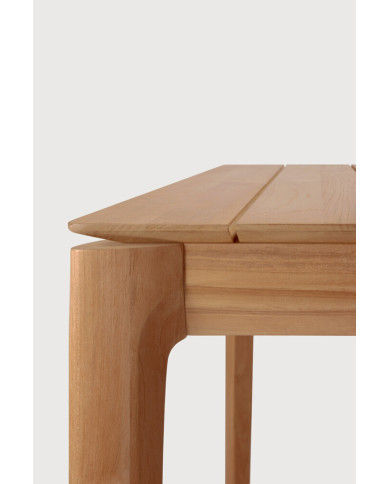 Table BOK Ethnicraft