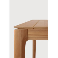 Table BOK Ethnicraft