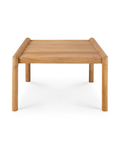 Table Basse JACK Teck Ethnicraft